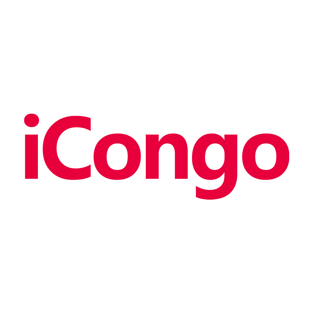 iCongo