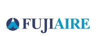 Fujiaire
