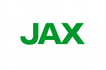 Jax