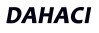 Dahaci