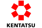 Kentatsu