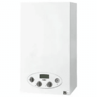 Газовый котел настенного типа Wolf FGG-K-24