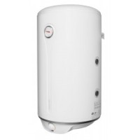 Накопительный комбинированный водонагреватель Atlantic MIXTE 100 N4