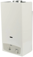 Газовый водонагреватель проточного типа Baxi SIG-2 11 p