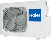Сплит-система Haier AS09NS4ERA-W / 1U09BS3ERA, инвертор