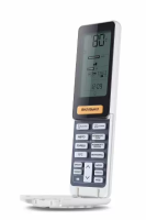 Сплит-система Haier AS09NS4ERA-W / 1U09BS3ERA, инвертор