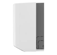 Сплит-система Royal Clima RCI-RF40HN/IN/ RCI-RF40HN/OUT Fresh Full Inverter